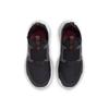 Nike Flex Runner 3 Se Hf Ps Sneakers 001Blk Dkpony 001 Blk Dkpony Khj7366