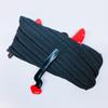 zipit Creature Monster Devil (Black) ZTM-JIU7
