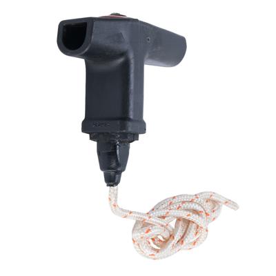 Accessori per attrezzi elettrici – Pezzi di ricambio per motosega
