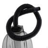 Reptile Humidifier Fog Machine Mister 4L Vivarium//Amphibians