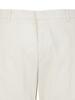 ZIOZIA Men'S Twill Tapered Chino Pants_Abg2Pp1104Iv