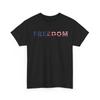 Ameri T Shirt Anniversary Valentines Humor