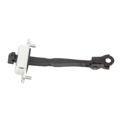 Front Right Check Arm Stop Hinge Metal Car Accessories  For Kia Sportage 2011 To 2016