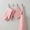 MDNG Thickened Kitchen Oven Mitt