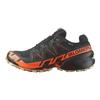 Scarpe unisex – Scarpe da trekking