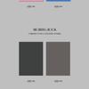 [PRE-order] [4/29] SEVENTEEN BEST ALBUM  [ 17 IS RIGHT HERE ]