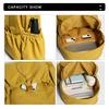 Women'S Lightweight Travel Backpack  New Stylish School Bag Outdoor Hiking Backpack Commuter Travel Backpack Camping Student Backpack