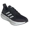 Adidas Ultraboost 5 Running Shoes