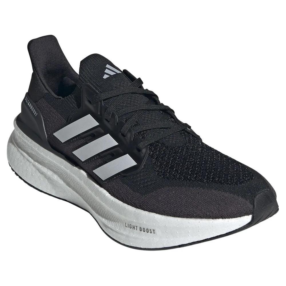 Adidas Ultraboost 5 Running Shoes