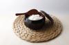 Osaka Choseido Ohitsu Wooden Hollow Meshibitsu with Rice For 1 Approximately 1 Cup Spatula, Person,