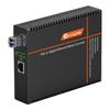 netLINK HTB-GS Series Gigabit Fiber Transceiver