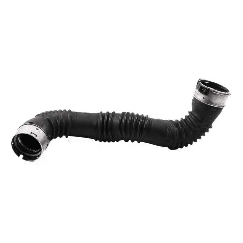 Turbo Intercooler Hose For GLA-Class X156 CLA C117 A-Class W176 1.8L 2.2L 2012- A2465200101 2465200101