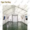 Tiger Fist King Outdoor Inflatable Tent