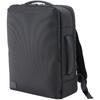 Backpack Business Backpack 22L Unisex F Black