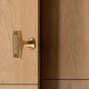 Acessórios e peças para móveis – Puxadores de porta