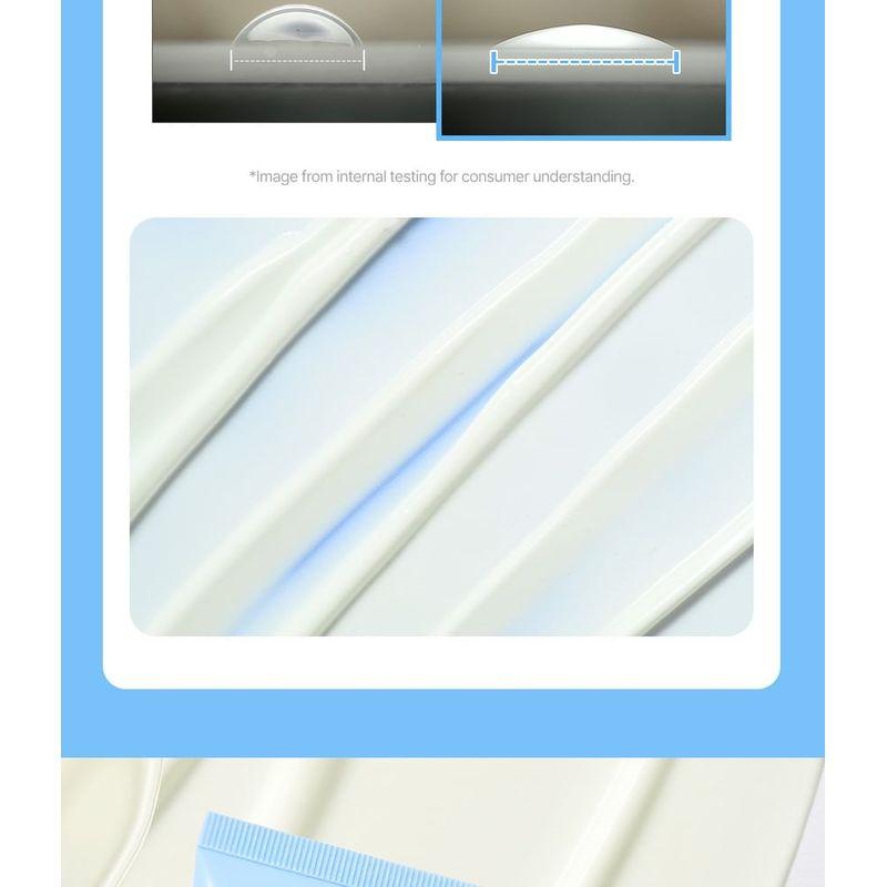 Machen p:rem - Hyal Water-Fit Sonnencreme