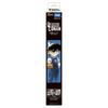Detective Conan TCG Rubber Mat