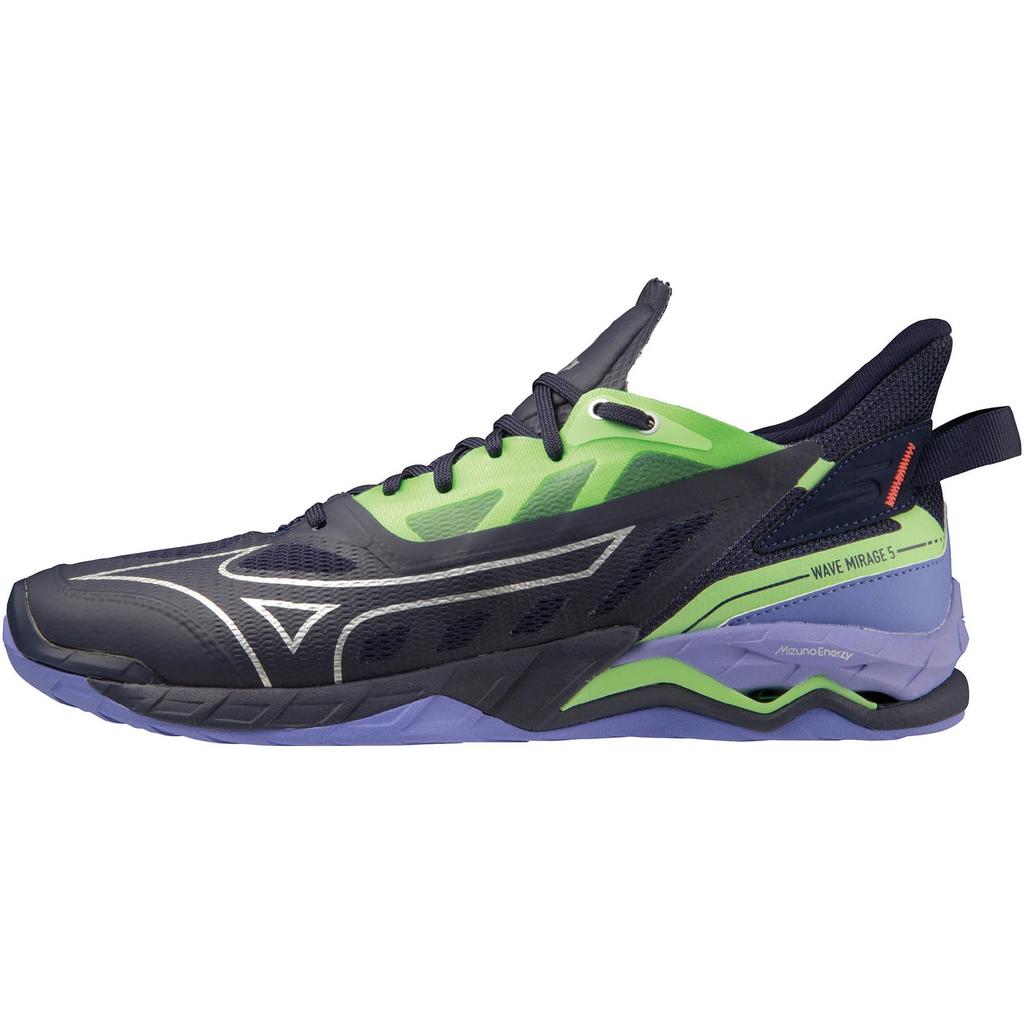 Wave Mirage 5 X1GA235011245