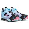 Neues Reebok Instapump Fury Og Ombre Pack Digital Glow FY9331
