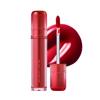 O Juicy Lasting Tint 07 Cherry Bomb