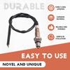JX615L239DC: Compatible Ford PM Sensor Probe (Part No. JX61-5L239-DC)