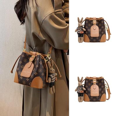 Torby damskie – Torebki crossbody