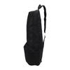 Yoga Mat Bag Waterproofing Backpack Large Capacity Yoga Carrier with Side Mesh Pocket and Compartments Adjustable