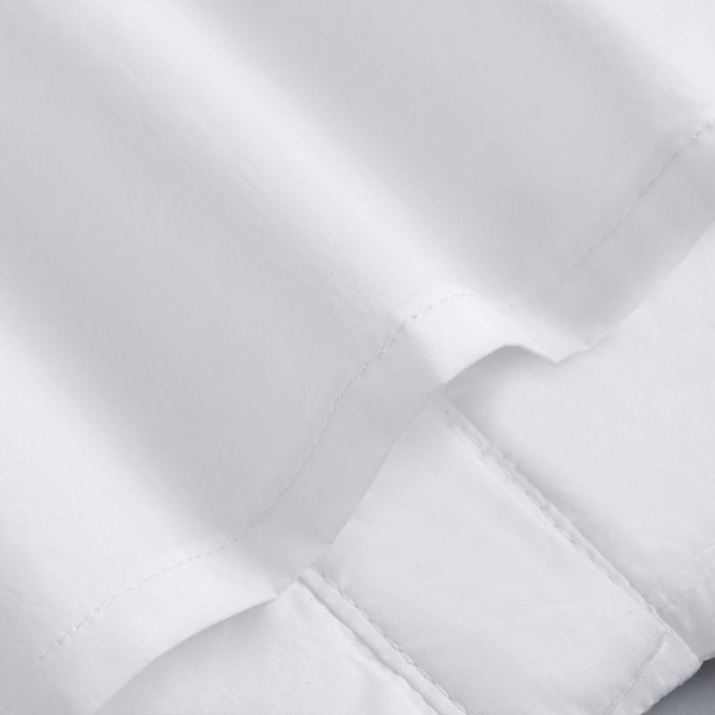 Elegant Ruffle Lace Detachable Collar False Collar Decorative Shawl Half Shiirt Fashion Neck Accessory For Office Women