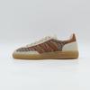KI2970 adidas Handball Spezial "Khaki Three/Bronze Escuro" (masculino)