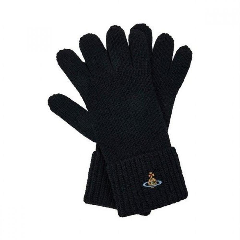 Vivienne Westwood Galleria N401 K0065 8202002r SM