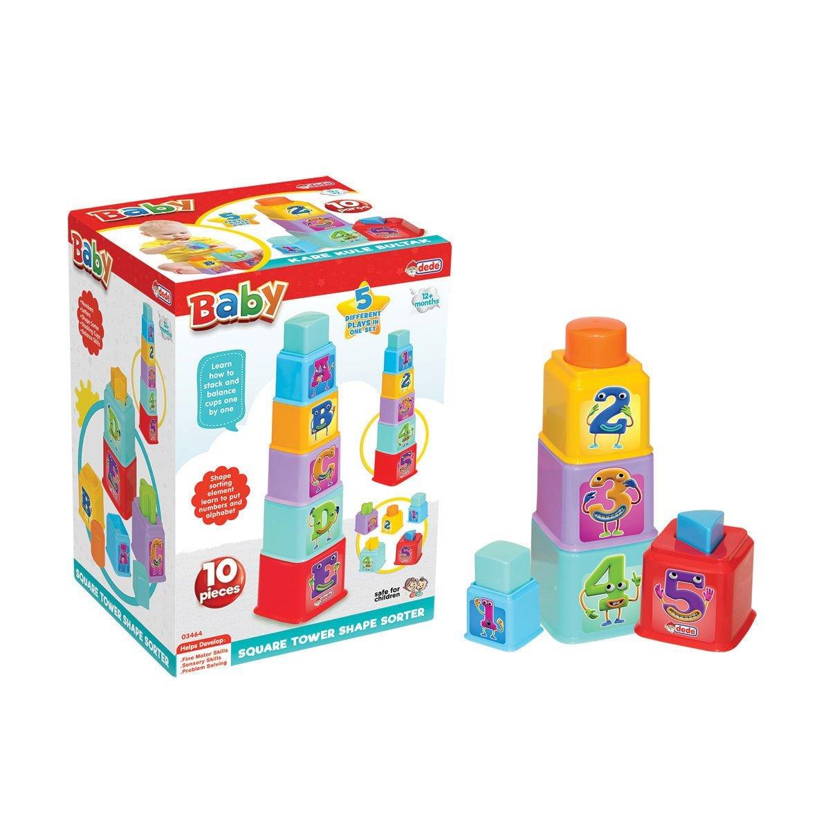 

03464 КВАДРАТ БУЛТАК