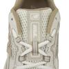 New Balance 740v2 Tütsü Angora Unisex Spor Ayakkabı Krem Timberwolf U740IN2