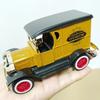 Kids Classic Car Vehicle Toy Mini Racing Car Model Funny Crashproof Alloy for Cars Models for Children Kids Boys Girls