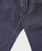 Geulamichi Pants Pigment Grape