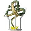 Bandai Dragon Ball Series Shenron [painted Action Figure Approximately 280mm 202