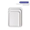 Decoração de mesa e acessórios – Bandejas
