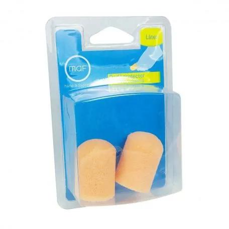 Дедил Защитник Пекено Маф