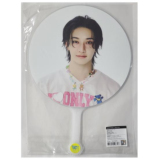 

Stray Kids ІМІДЖ ПІКЕТ - celebrATE