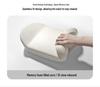 Breathable, perforated car seat covers for the 2025 Bestune Yueyi 03.