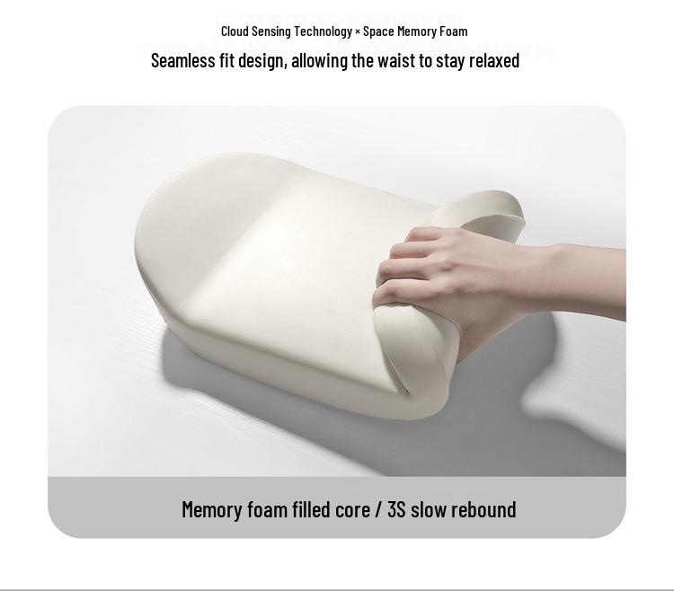 Breathable, perforated car seat covers for the 2025 Bestune Yueyi 03.