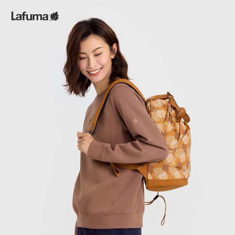 Lafuma Lightweight Casual Backpack