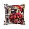 Textile pentru bucătărie și sufragerie – Huse pentru perne