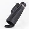 Mi Ling Monocular Telescope