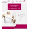 ANACIS - Vela Contour Ultra V Lifting Band