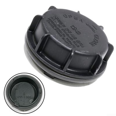 Staubschutzhülle Staubschutzhülle 921403K000 ABS Schwarz 921403K000 ABS
