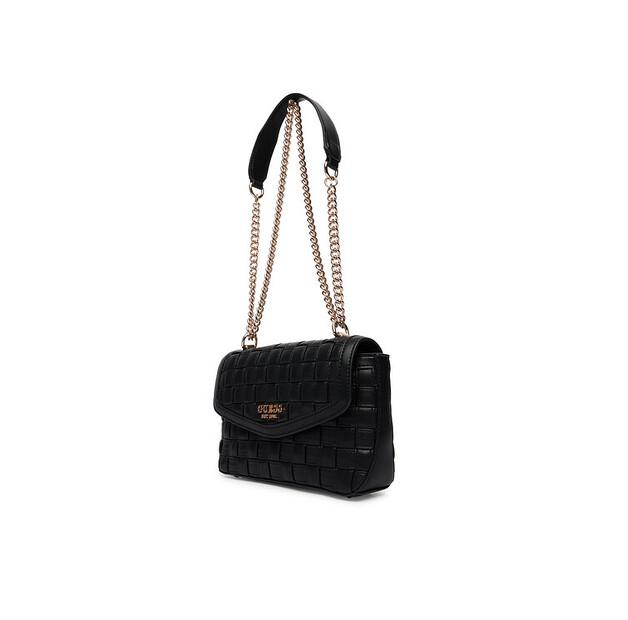 Сумка Guess Sandy