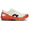 On Cloudventure Peak 3 'Undyed Flame' Sneakers 3MD10741527