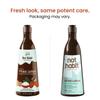 Fresh Whipped Body Lotion,  Multi-Nut Shea Omega 3, For Deep Skin Repair, Hydration, Body Acne Control & 48 Hours Moisture, 250 Ml (Pack of 1)