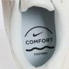 Nike W Revolution 8