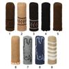 4Pcs/Set Cute Anti-Noise Floor Protector Non-slip Table Foot Cover Protective Case Furniture Legs Sleeves